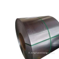 AZ150 55% Full Galvalume Steel Coil